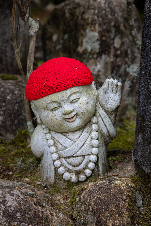 miyajima island