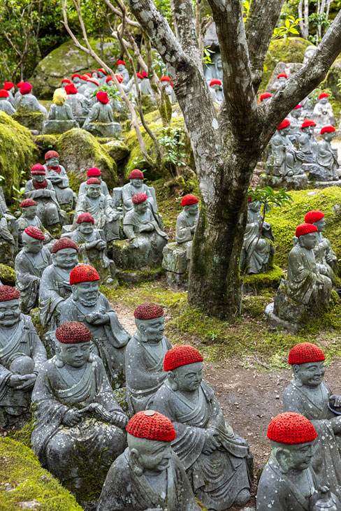 miyajima island