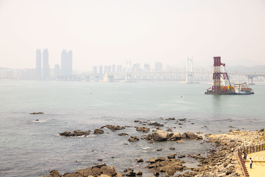 busan