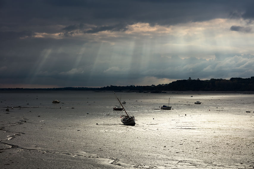 cancale