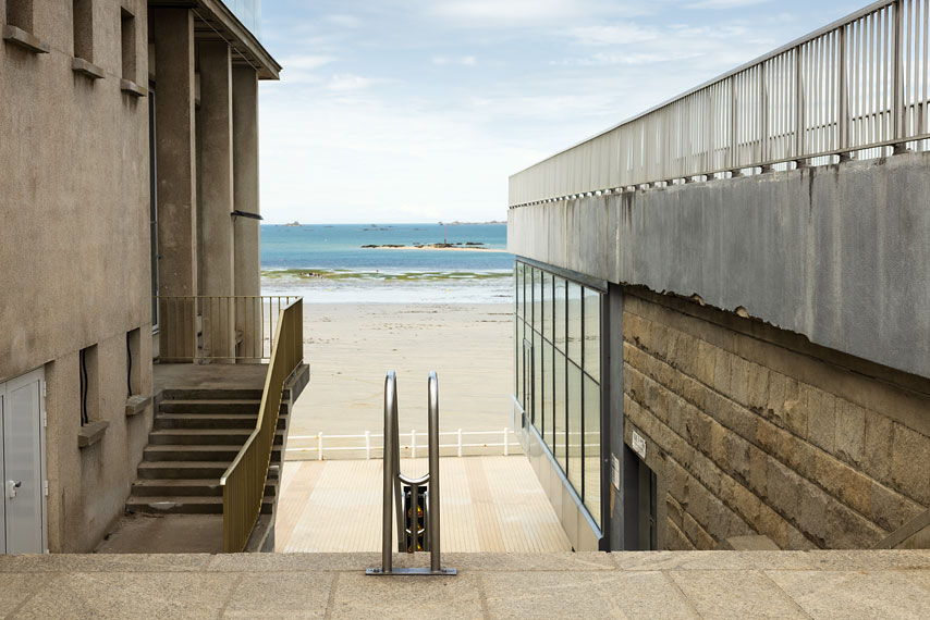 dinard