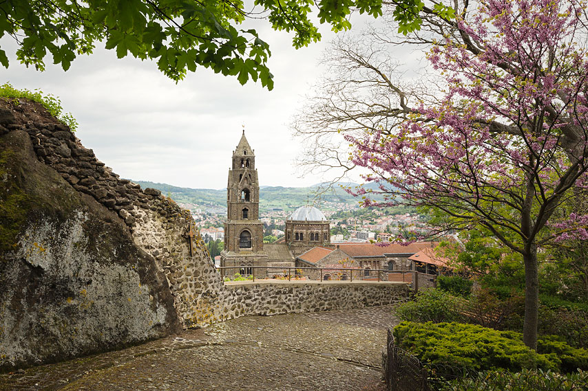 la puy