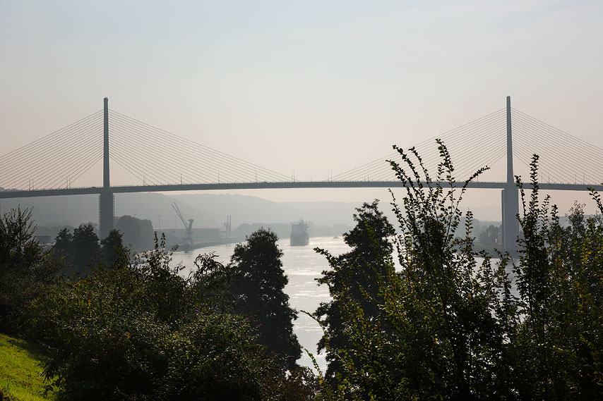 pont de brotonne