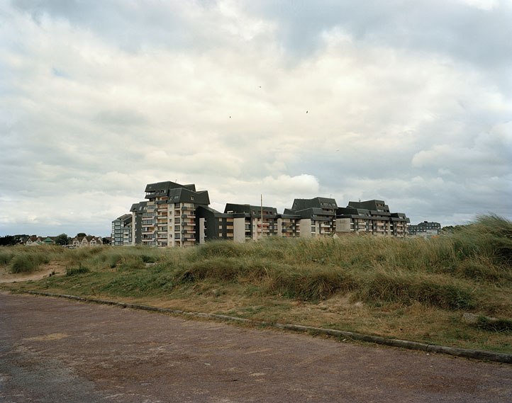 juno beach