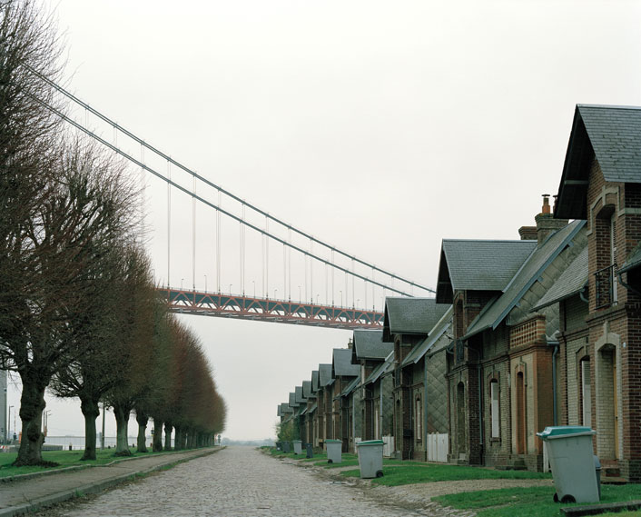 pont de tancarville