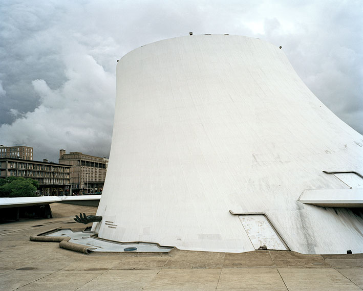 le havre