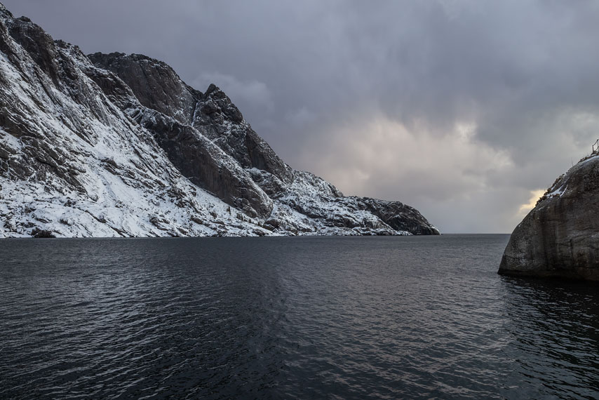 lofoten