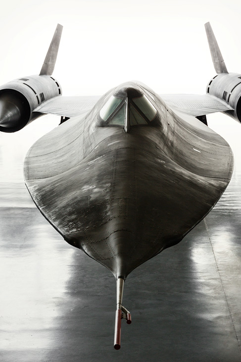 sr-71