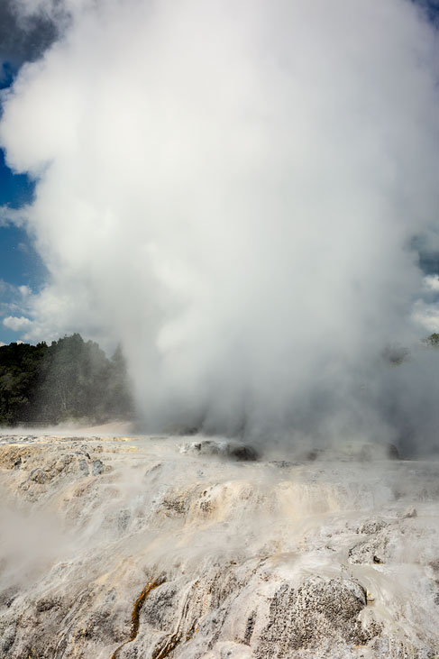 rotorua