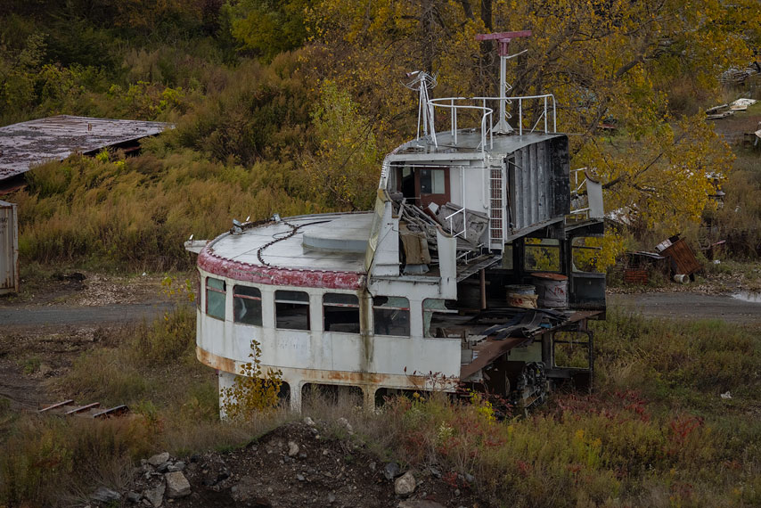 welland kanal, kanada