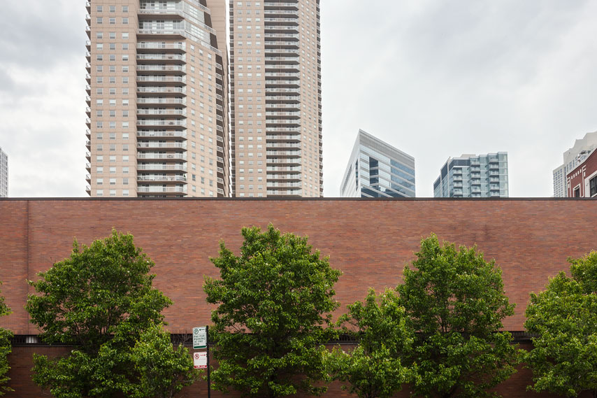 chicago