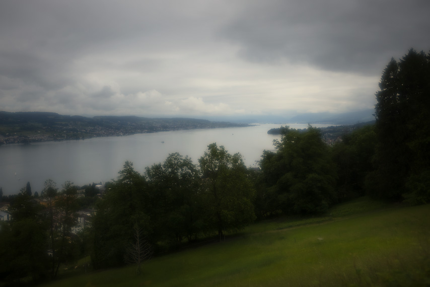 zürichsee