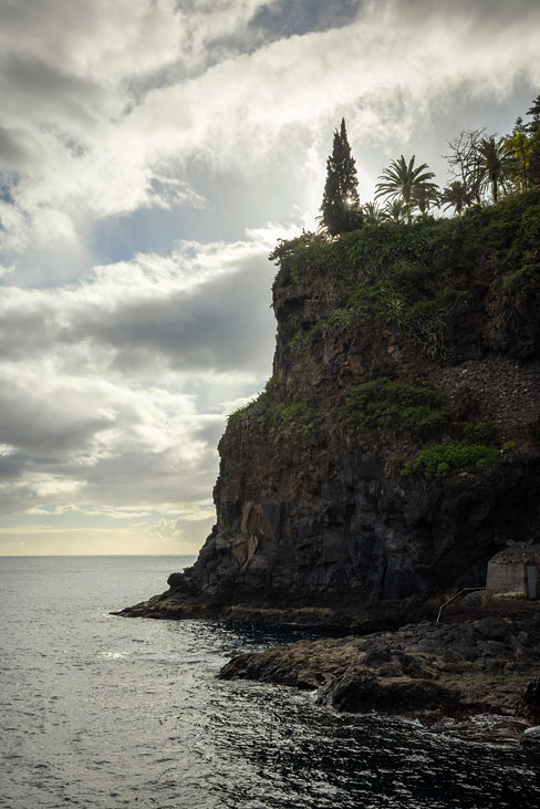 funchal
